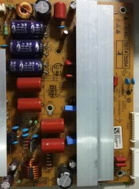 原装LG 50PA450C-CM Z板 EBR73748101 EAX64282301 测