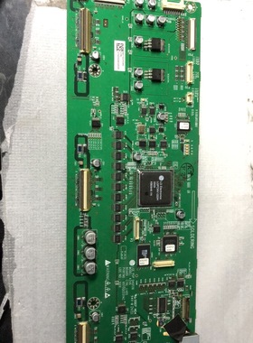 原装/42V6逻辑板 /6870QCE014B/6871QCH034A 6870QCE014C