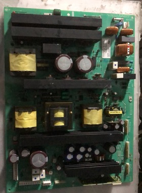 原装LG 42V7电源板 1H251WI 3501V00220A PSC10114E M