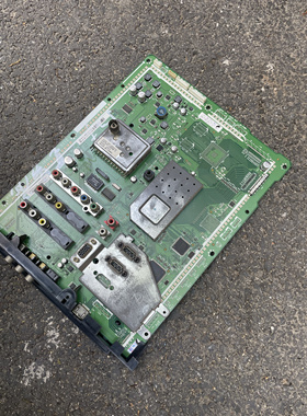 47PFL7403/93主板3139 123 63491-06屏LC470WUF