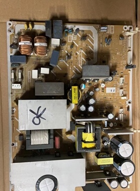 松下 TH-42PA50C/42PA500C 电源板 TNPA3570