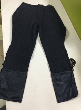 玩耍！！！！直筒通用军旅