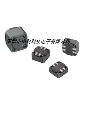 贴片屏蔽功率电感 7345 号码784777068 压模升压器 遥控玩具 线圈