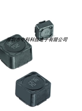 贴片屏蔽功率电感 7345号码784777331电容 压升压器 遥控玩具线圈