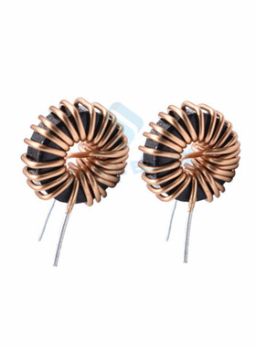 铁氧体铁硅铝电感 镍锌 锰锌080125-220UH 压升压器 遥控玩具线圈