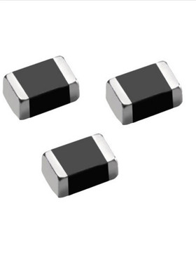 贴片电容0402电子K 100NF 0.1UF 16V CL05B104KONNNC遥控玩具线圈