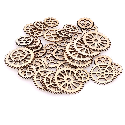 萌格格装饰美观多样性