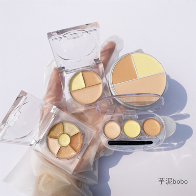 歌剧魅影试色德国面具送刷