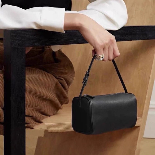 BagwomenWholesaleseller