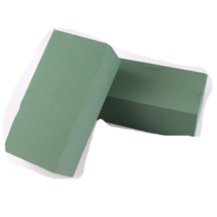 塑料栅栏围栏庭院白色插地栅栏装饰花园花坛幼儿园圣诞围栏小篱笆