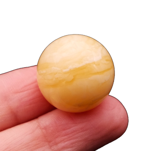 天然原矿蜜蜡圆珠隔珠金刚菩提猴头手串配饰核桃凤眼饰品配珠单颗