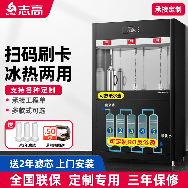 支持多种定制  承接工程单