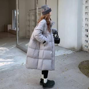 6909 厚魔加术贴羽绒服绒 2B150