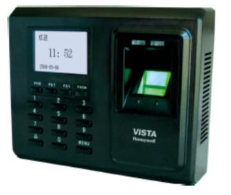 霍尼韦尔指纹门禁考勤机CA-FP-100FIC在类目 电子/电工, 其它中 - 来自Buy2taobao.com提供专业的淘宝代购服务