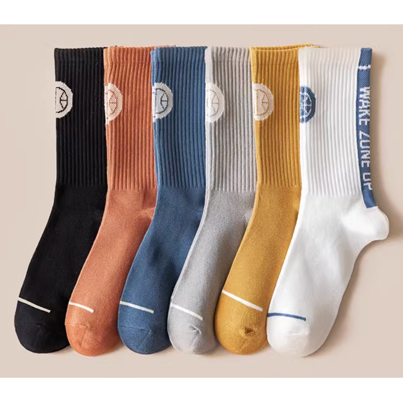 Q-20-01男篮球袜,女士内衣/男士内衣/家居服,长筒袜,淘宝优惠券,粉丝福利购,淘宝优惠卷