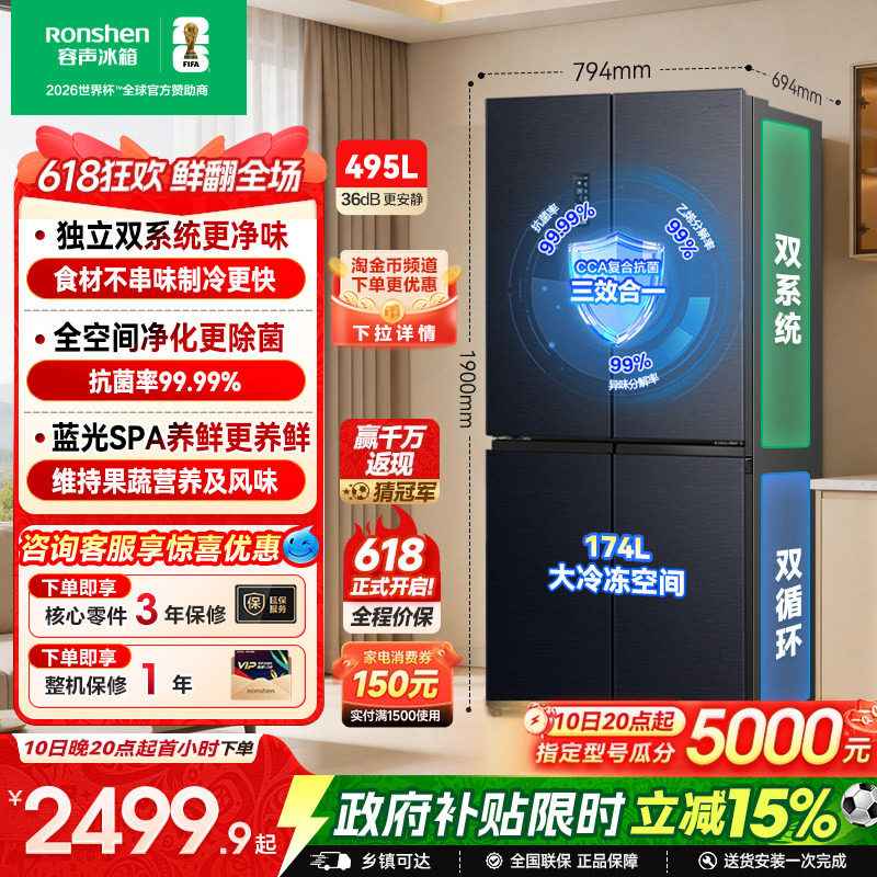商品图