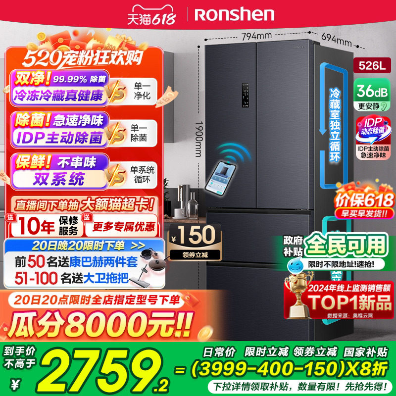 ����526��IDP˫����ʽ�Կ����ŵ�������˫ϵͳ�����Ծɻ��²���