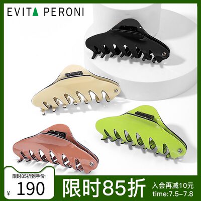 替换米思米lhmrwm50带法兰直线轴承标准型中间法兰双衬型 百益贸易 淘优券