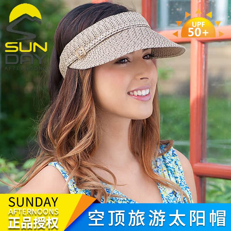 ÃÀ¹úSunday Afternoon¿Õ¶¥Ì«ÑôñÂÃÓεÇɽɳ̲ ñËٸɷÀɹÄÐÅ®