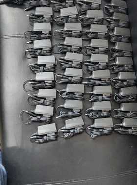 eads欧宇航thr9原装充电器acp-12nokia正品对讲机线充直充5.7V R8