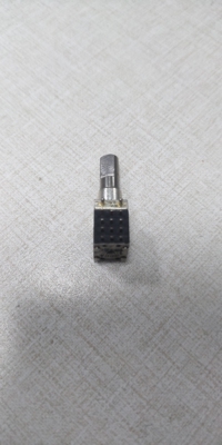 MTP3100MTP31503250频道信道开关