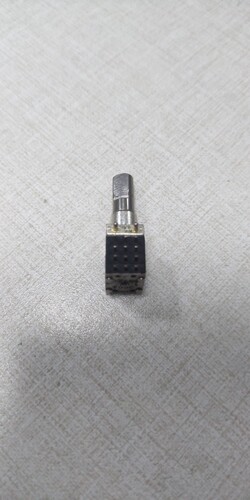 MTP3100MTP31503250频道信道开关