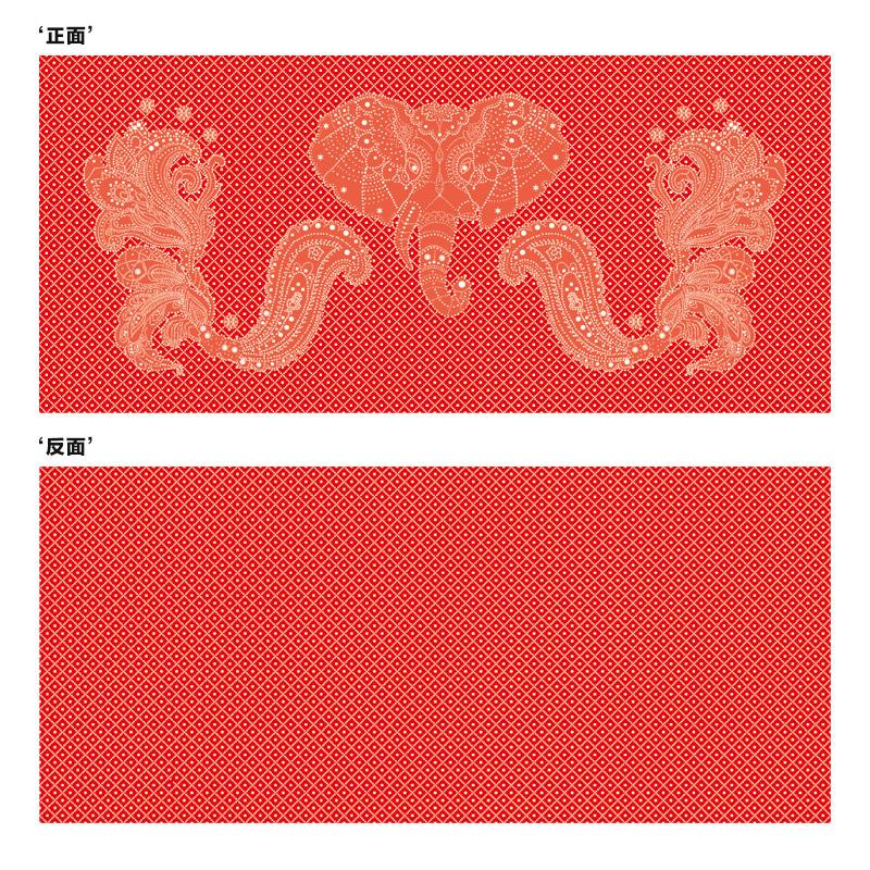 模型100花环mk简爱模玩16兵人配件印度风格围巾果汁杯模型配件.在类目 模玩/动漫/周边/cos/桌游, 手办/扭蛋/人偶/BJD/兵人, 兵人专区中 - 来自Buy2taobao.com提供专业的淘宝代购服务