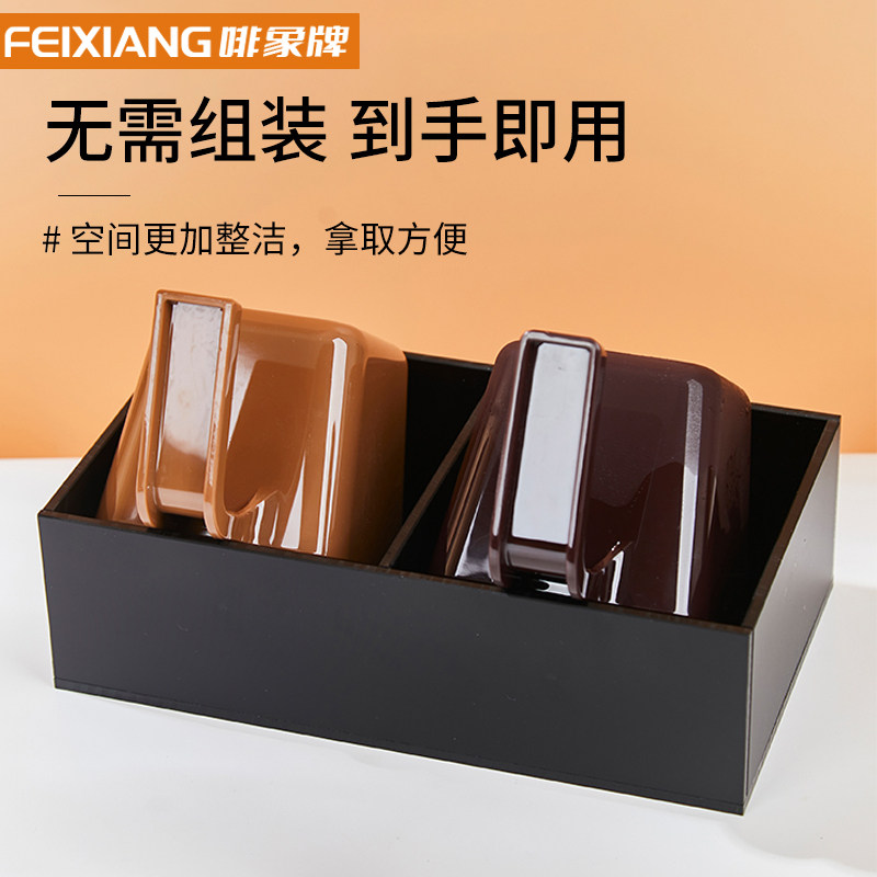 方形冰铲冰块星冰乐量冰块勺