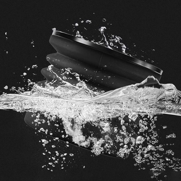 轰炸机sniper/option/varia磨豆机吹粉仓吹气残粉豆仓清洁气吹