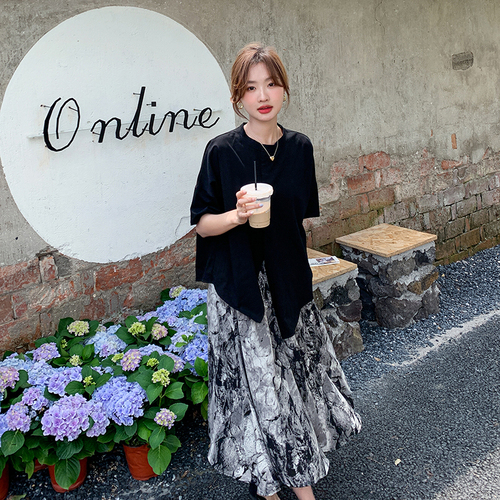 浙宝221A ZB221A0502 浙宝221A ZB221A0502