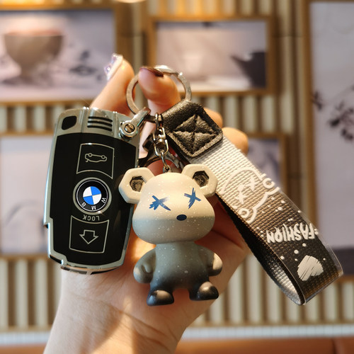 按键全包★防摔防刮★外观时尚★信号无阻