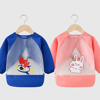 Обновление TPU Little Dinosaur + Carto Rabbit