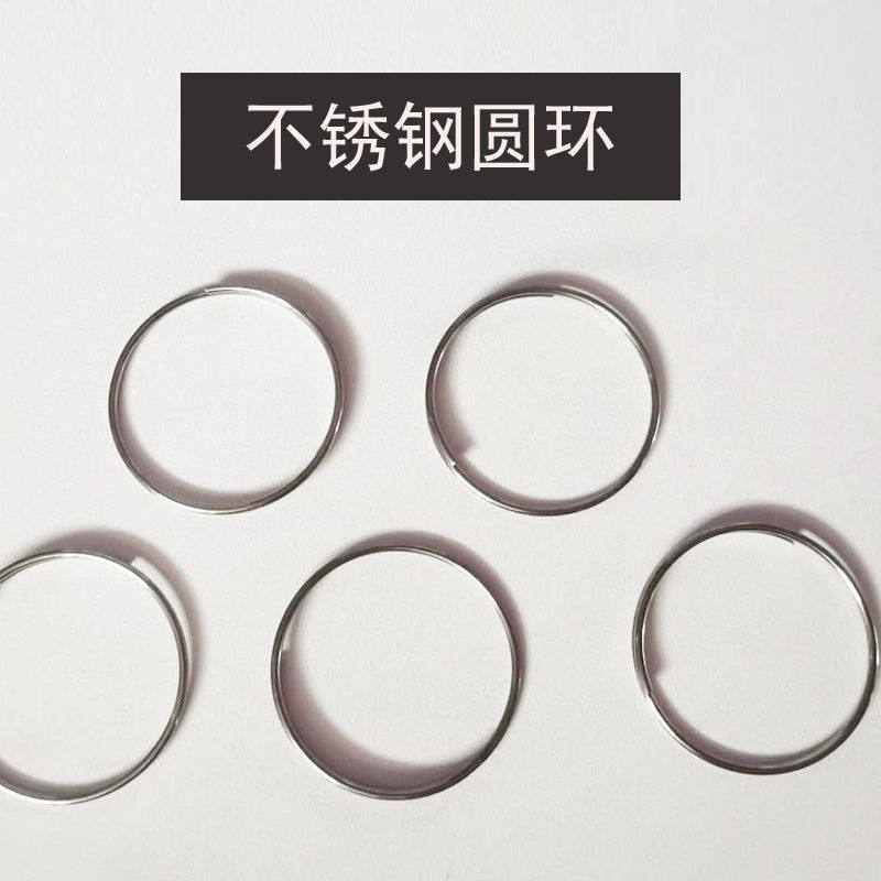 不锈钢不锈钢质量好物美价廉