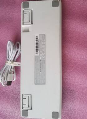 reazer雷蛇猎魂光蛛mini迷你段落紫轴，RZ03-0339