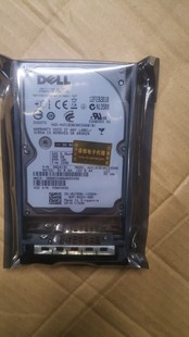 10K U709K 300G DELL HUC103030CSS600