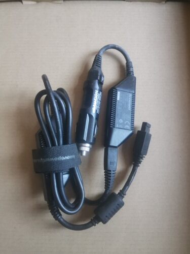 联想ThinkPad车载充电器20V4.5A飞机车载电源接口 90W 03X6251