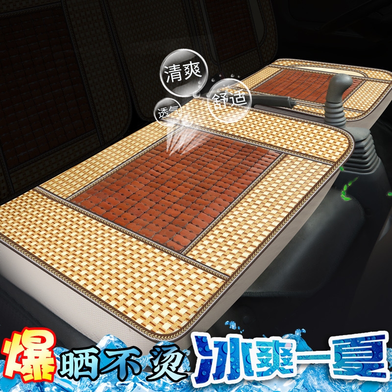 江淮新骏铃V5V6V3A8V7骏铃E3E5E6H330骏铃G3G5G6专用货车轻卡座套