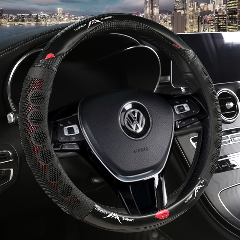 蜂窝胶质 时尚色彩 透气舒适 赠送运费险