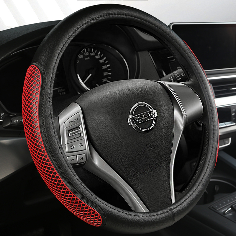 3D网格 手感舒适 安全防滑 送运费险