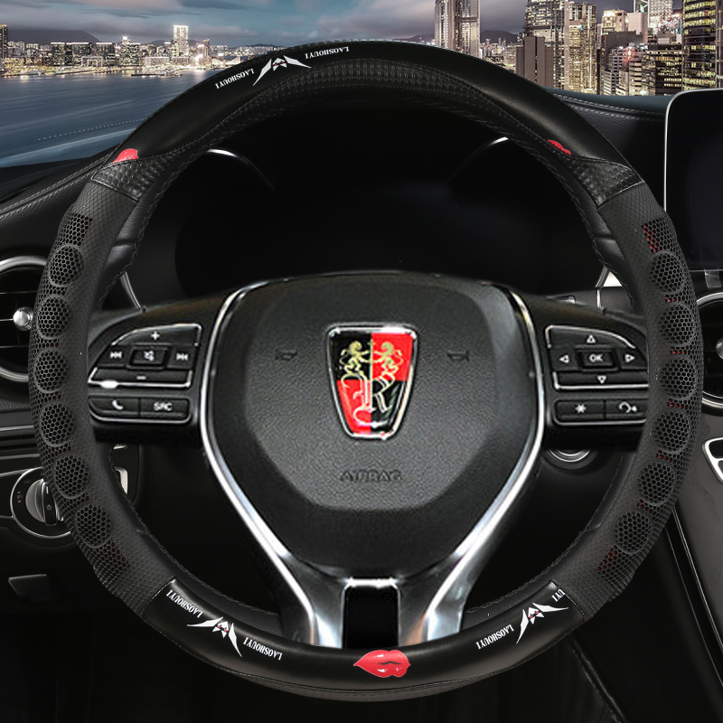 蜂窝胶质 时尚色彩 透气舒适 赠送运费险