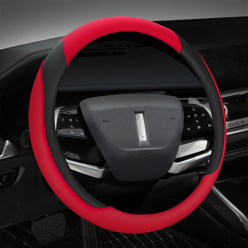 专车专用 防滑耐磨 四季通用 赠运费险