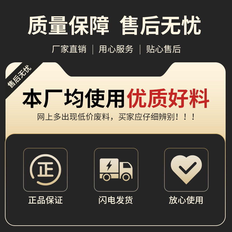 WEIZIKONG USB 플래시 드라이브 보호 커버 USB 플래시 드라이브 커버 USB 플래시 드라이브 보호 커버 먼지 커버 데이터 케이블 캡 USB 포트 먼지 플러그