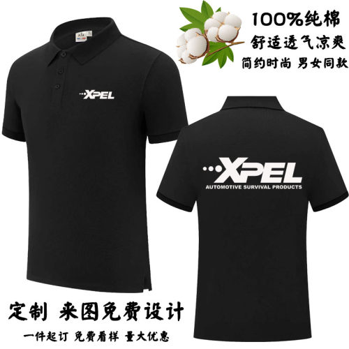 纯棉舒适亲肤柔和不褪色不起球