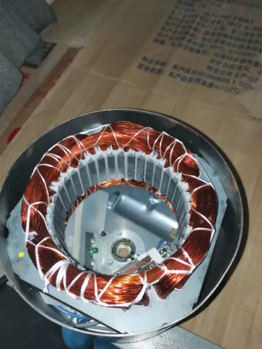 爱适易E150食物垃圾处理器厨余水槽家用粉碎机专业维修保养E200