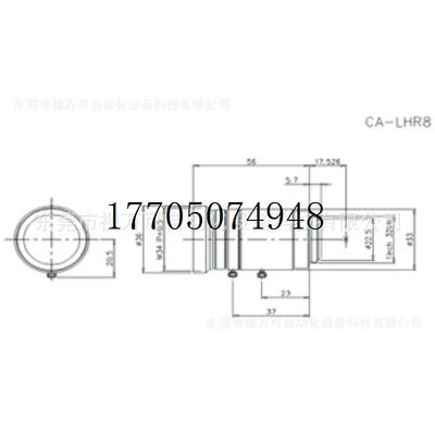 议价beckhoff模块 EL6740-0010 EL6751 EL6752 -0010现货议价