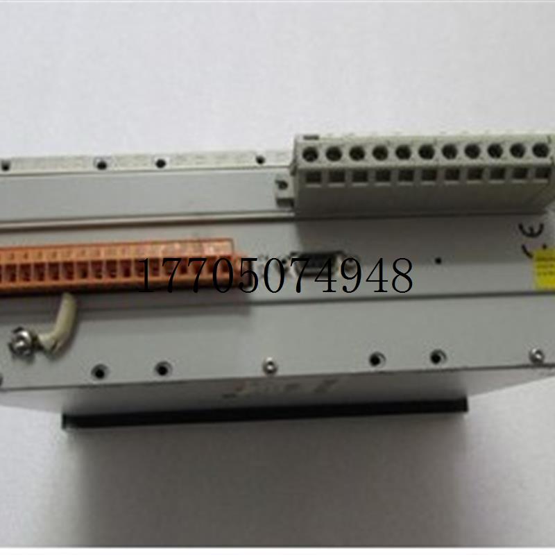 议价ABB REJ525B 415BAA]有7台一台重量3·3公斤在12现货议价