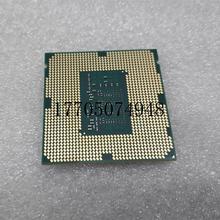 议价盒装I7 4790K CPU 1150针脚洁川现货议价