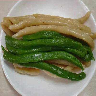 江西定南灰水安远手指包板