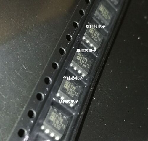 REF198ES REF198E REF198ESZ 贴片SOP8 电压基准  可直拍