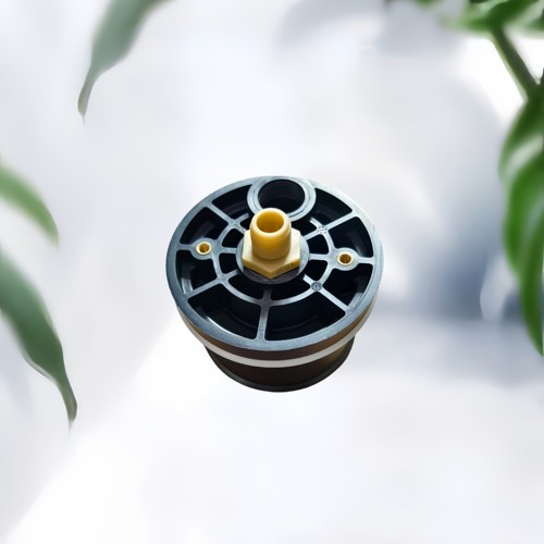 立升原装LH3-8Ad/8cd净水器端盖密封圈LU3-51A/5Ad/6Ad/3Ad密封圈